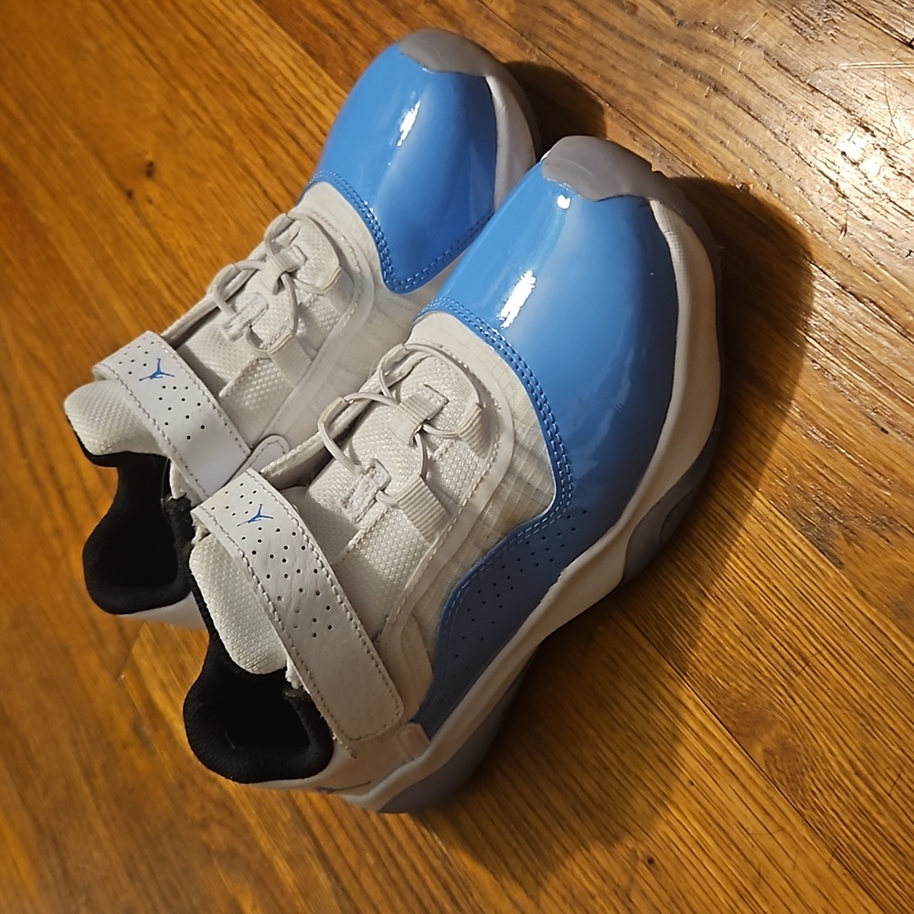 Kids air jordan